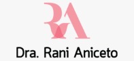 Logo Dra. Rani Aniceto